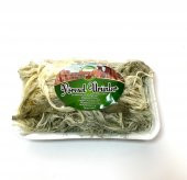 Göğermiş Civil Peyniri 350g - 1