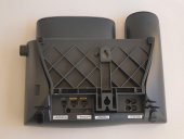Cisco CP-7911G ve CP-7941G Yedek Parça IP Telefon 2 Adet - 4