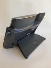 Cisco CP-7911G ve CP-7941G Yedek Parça IP Telefon 2 Adet - 5