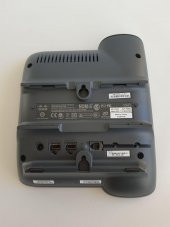 Cisco CP-7911G ve CP-7941G Yedek Parça IP Telefon 2 Adet - 9