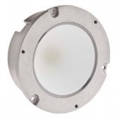Cree LMH02B-2000-30G9-00000TW Led Aydınlatma Modulü - 1