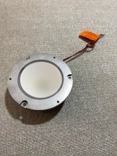 Cree LMH02B-2000-30G9-00000TW Led Aydınlatma Modulü - 2