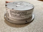 Cree LMH02B-2000-30G9-00000TW Led Aydınlatma Modulü - 4