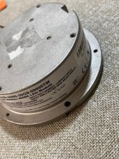 Cree LMH02B-2000-30G9-00000TW Led Aydınlatma Modulü - 5