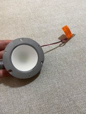 Cree LMH02B-2000-30G9-00000TW Led Aydınlatma Modulü - 6