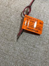 Cree LMH02B-2000-30G9-00000TW Led Aydınlatma Modulü - 7