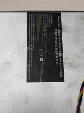 Antminer Z11 135K Sol/S Miner (KART ARIZALI) - Bitmain Antminer Bitcoin Cihazı - 3