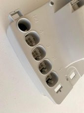 Linak CB6777-00 Aktüatör Kontrol Kutusu 2. El - 2