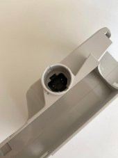 Linak CB6777-00 Aktüatör Kontrol Kutusu 2. El - 4
