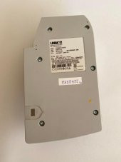 Linak CB6777-00 Aktüatör Kontrol Kutusu 2. El - 5