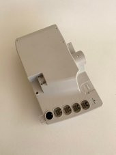 Linak CB6777-00 Aktüatör Kontrol Kutusu 2. El - 8