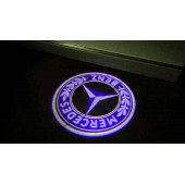 Mercedes C180 W204 Kasa Araçlar İçin ORİJİNAL Geçmeli Soketli - 1