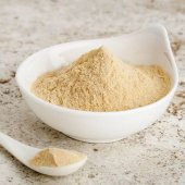 PREMİUM DOĞAL SALEP 70 GR - 2