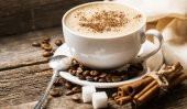 PREMİUM DOĞAL SALEP 70 GR - 3