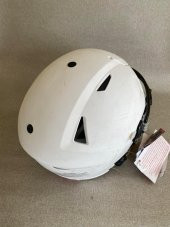 Riddell Speedflex Amerikan Futbolu Koruyucu Kask S Beden - 7