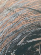 Basalt Bazalt Elyaf Fitil 8,5 Kg - Bazalt Fiber Fitil - 3