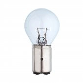 Dr. Fischer 12V 35W Ba20s Special Ampul - 1