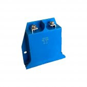 Epcos B60 K680 Metal Oksit Varistör - B72260B0681K001 Blok Varistör - 1