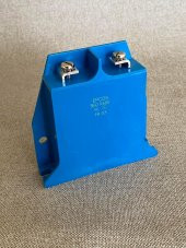 Epcos B60 K680 Metal Oksit Varistör - B72260B0681K001 Blok Varistör - 2