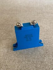 Epcos B40 K750 Metal Oksit Varistör - B72240B0751K001 Blok Varistör - 5