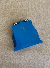 Epcos B60 K680 Metal Oksit Varistör - B72260B0681K001 Blok Varistör - 3