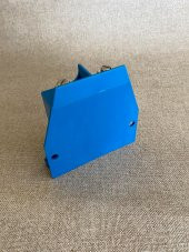 Epcos B60 K680 Metal Oksit Varistör - B72260B0681K001 Blok Varistör - 4