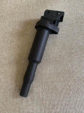 Bmw Ateşleme Bobini 7594938-03 - Bosch 0221504100 - 1