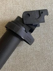 Bmw Ateşleme Bobini 7594938-03 - Bosch 0221504100 - 5