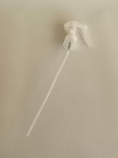 Triger Sprey Başlık 24mm - Triger Valf 24/410 thumbnail 3