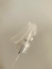 Triger Sprey Başlık 24mm - Triger Valf 24/410 thumbnail 4