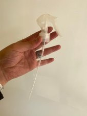 Triger Sprey Başlık 24mm - Triger Valf 24/410 thumbnail 7