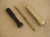 Tornavida Buji Anahtar Seti Model 1 - 1