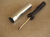 Tornavida Buji Anahtar Seti Model 1 - 2