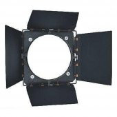 Phida PD-208 Kanatlı Hareketli Barndoor 22,5x22,5 cm - 1