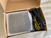 LX1800T 80 Plus 1800W Power Supply Güç Kaynağı - Minning Güç Kaynağı - 6