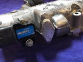 Opel 2.0 Dti 16V Gaz Kelebeği GM 08226808 - 5