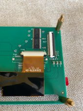 LCD8000-43T Değerlendirme Kiti 4,3 inç Lcd Ekran - 8