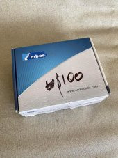 LCD8000-43T Değerlendirme Kiti 4,3 inç Lcd Ekran - 11