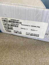 LCD8000-43T Değerlendirme Kiti 4,3 inç Lcd Ekran - 12