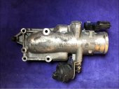 Opel 2.0 Dti 16V Gaz Kelebeği GM 08226808 - 1