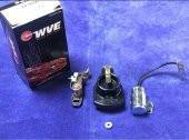 Wve 8T1036 Ford Ateşleme Ayar Kiti - 1