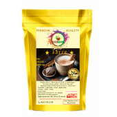 Salep 1 kg - 1
