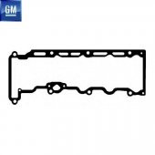 Opel Astra G Üst Kapak Contası GM 90571911 - 1