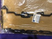 Opel Astra G Üst Kapak Contası GM 90571911 - 3