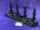 Opel 1.8 Ateşleme Bobini GM 9119567 Vectra B C-Astra G-Zafira - 2