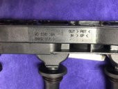 Opel 1.8 Ateşleme Bobini GM 9119567 Vectra B C-Astra G-Zafira - 4