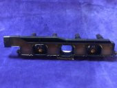 Opel 1.8 Ateşleme Bobini GM 9119567 Vectra B C-Astra G-Zafira - 5