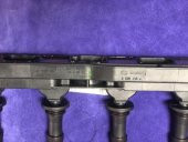 Opel 1.8 Ateşleme Bobini GM 9119567 Vectra B C-Astra G-Zafira - 6