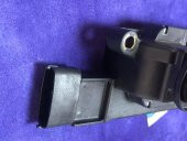 Opel 1.8 Ateşleme Bobini GM 9119567 Vectra B C-Astra G-Zafira - 7