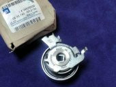 Opel Astra H Eksantrik Gergi Bilyası GM 24426500 - 1